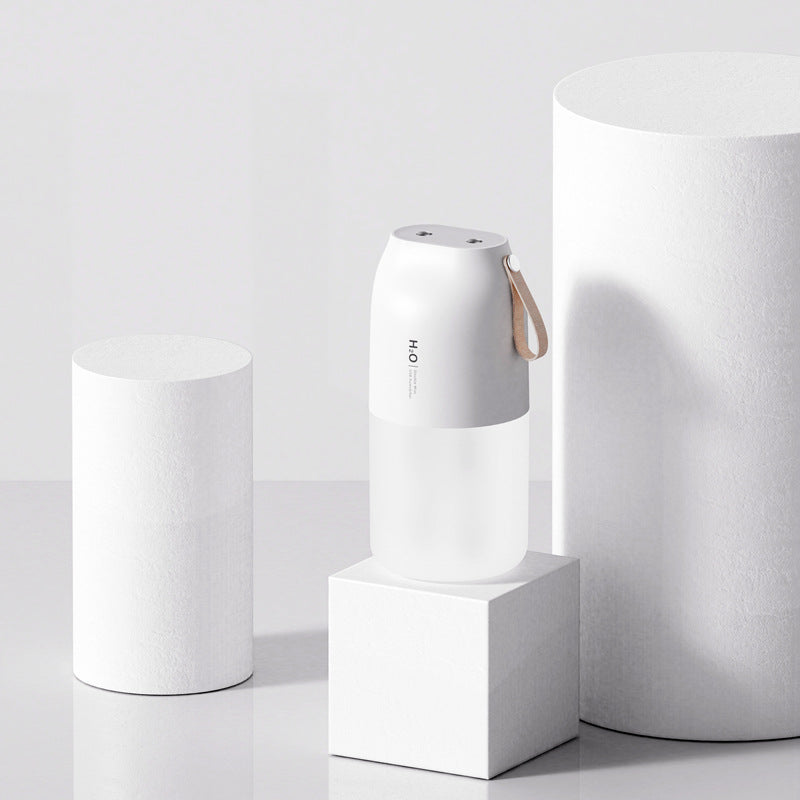 Home Humidifier