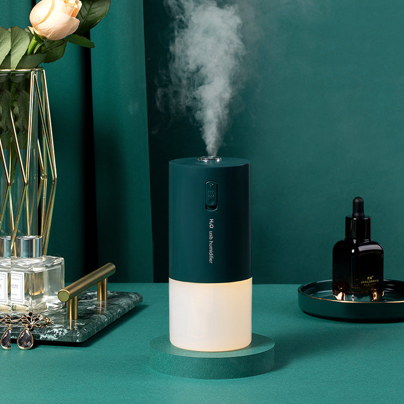 Home Humidifier