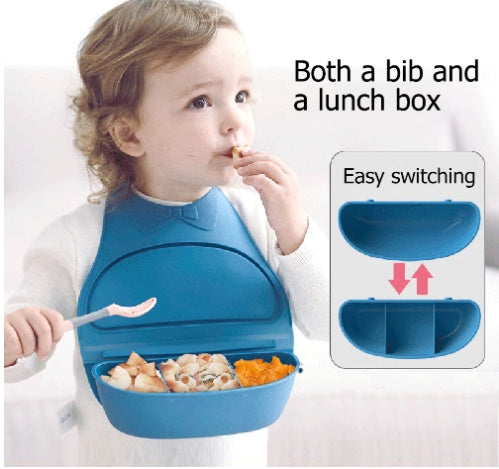 Baby Bibs