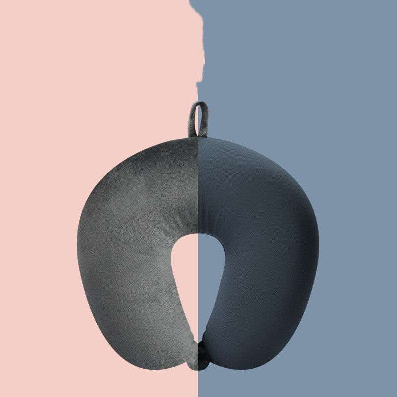 Travel Neck Pillow