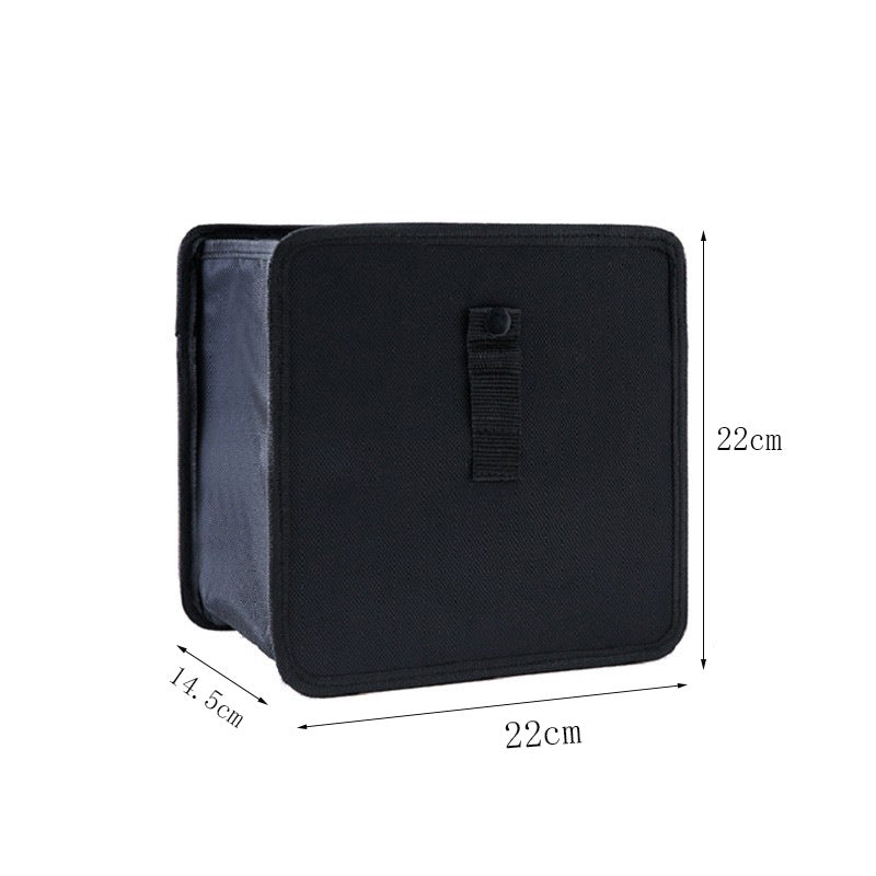fdab856bcd717e56ff02b92c03796558