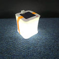 Camping Lantern & Flashlight