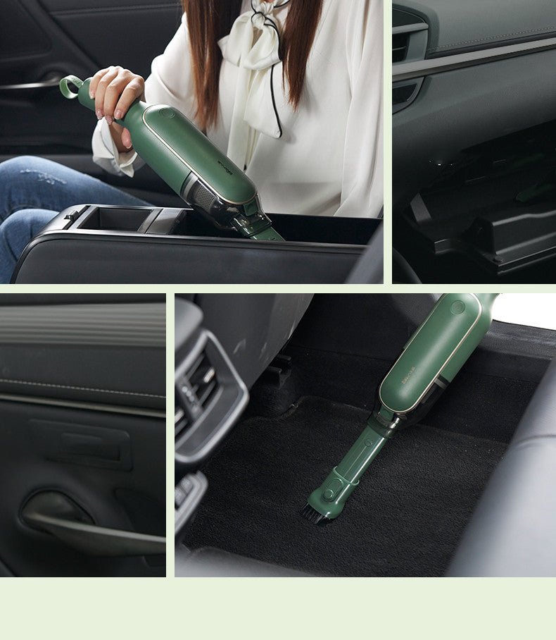 42f51ac7ea3ae5c84dcfc8d7770a3cc1