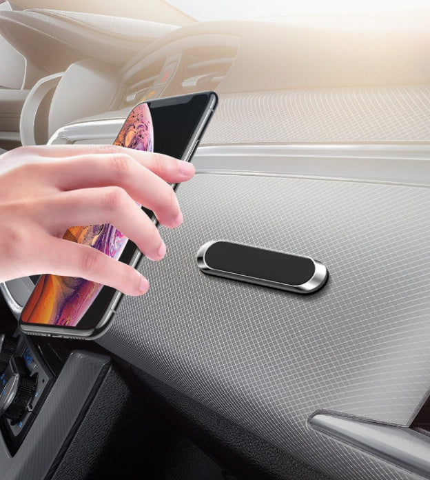 Car Phone Holder