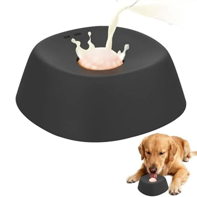 Dog Feeding Bowl