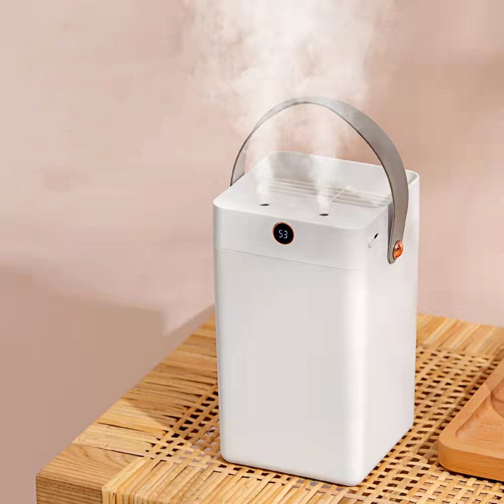 Home Humidifier