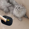 Pet Hair Remover
