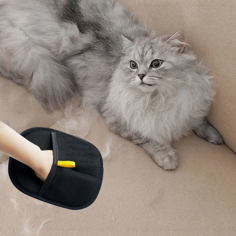 Pet Hair Remover