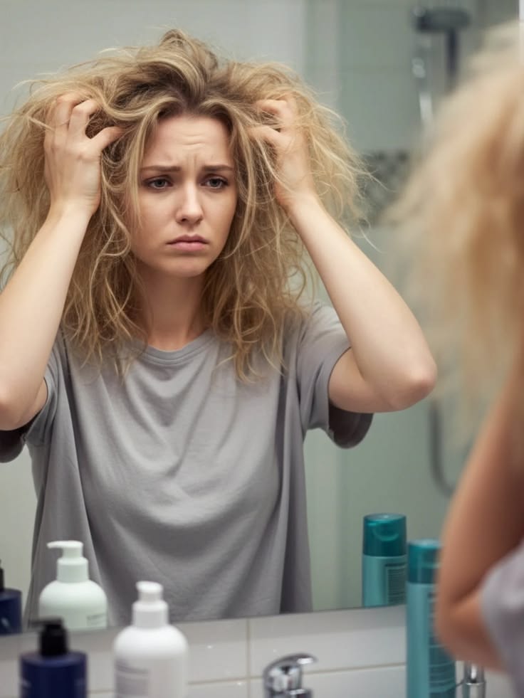 Tu peinado perfecto, rápido y sin riesgos: la buclera que simplifica tus mañanas.
