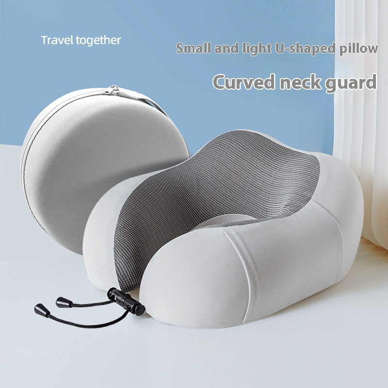 Travel Neck Pillow