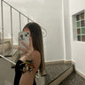 Foto de perfil de Rocío M.