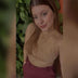 Foto de perfil de Melina R.