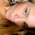 Foto de perfil de Mariana L.
