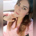 Foto de perfil de Florencia P.