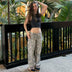 Foto de perfil de Noelia C.