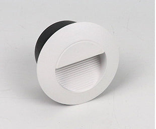 4edf66ec86b6a030fa00f260f0ed68c4