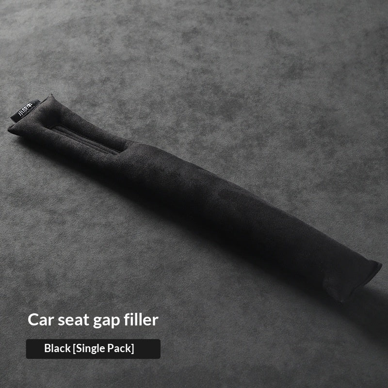 Car Seat Gap Organizer