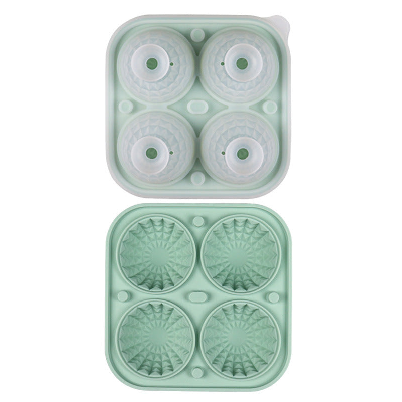 cdc1ac8106aab8b48b7b493d36b7118c