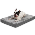Comfort Dog Bed