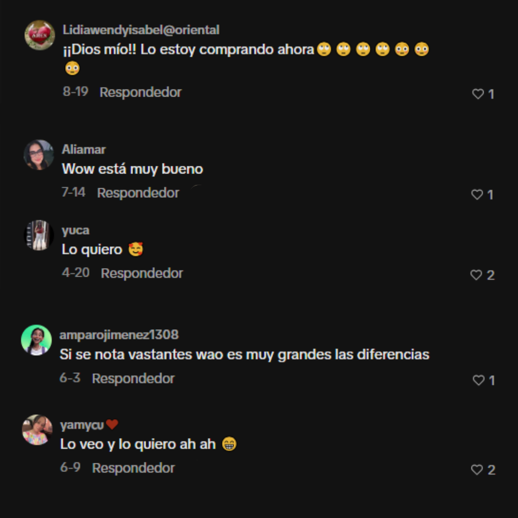 Masajeador Facial con Luz Roja y Vibración