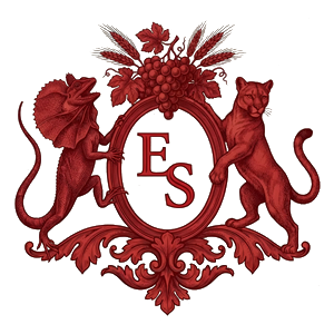 Emporio´s
